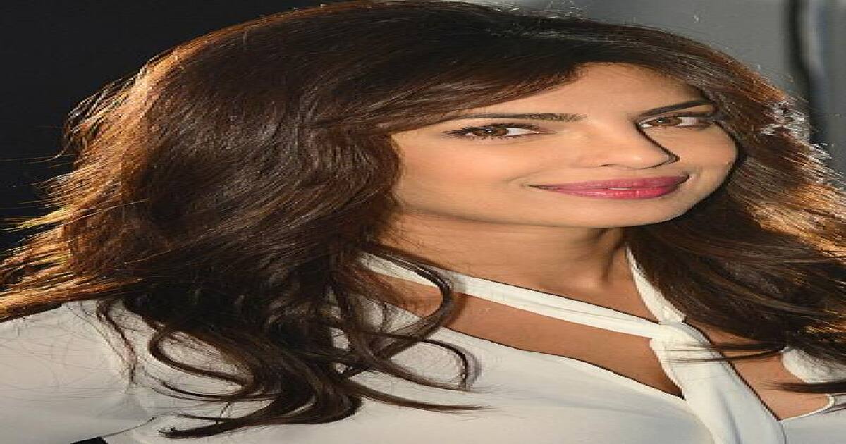 Aishwarya Rai to Priyanka Chopra: Bollywood celebs who conquered Hollywood Aishwarya Rai to Priyanka Chopra: Bollywood celebs who conquered Hollywood
