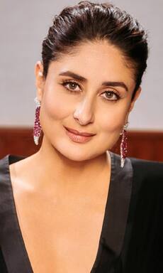Bollywood stars making their South Indian debut in 2025