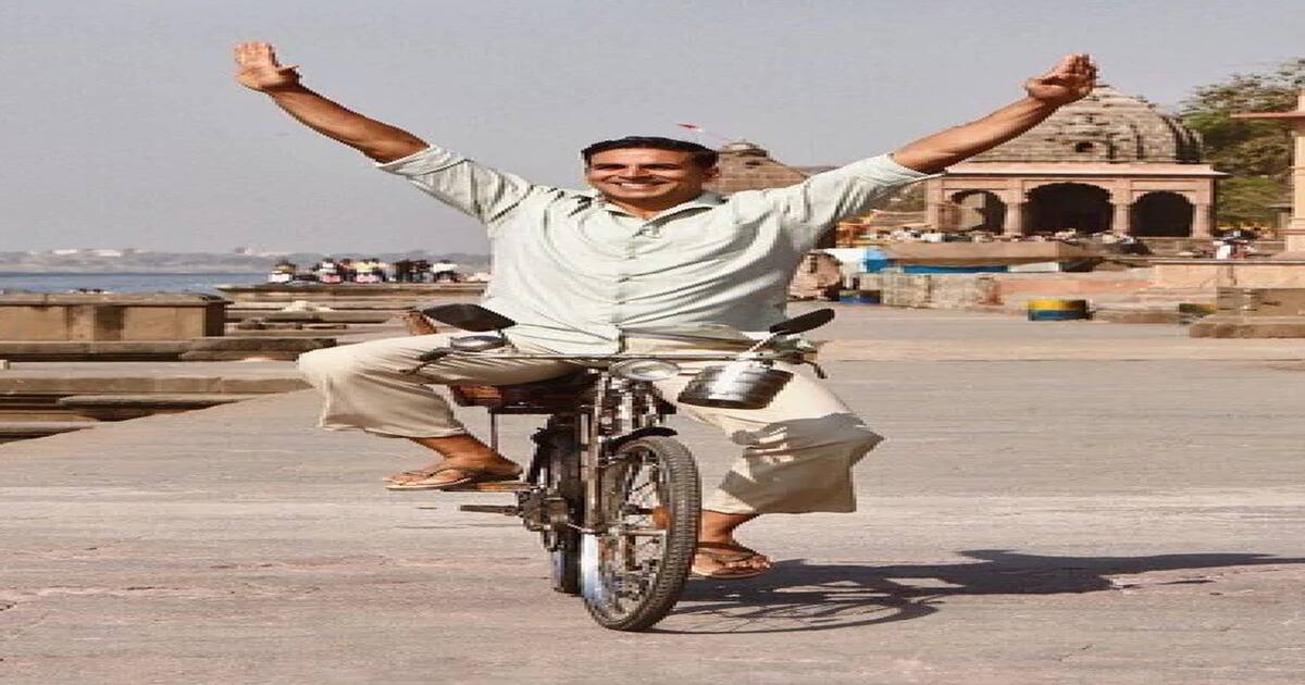 Manjhi to Padman; TOP 10 movies based on true stories Manjhi to Padman; TOP 10 movies based on true stories