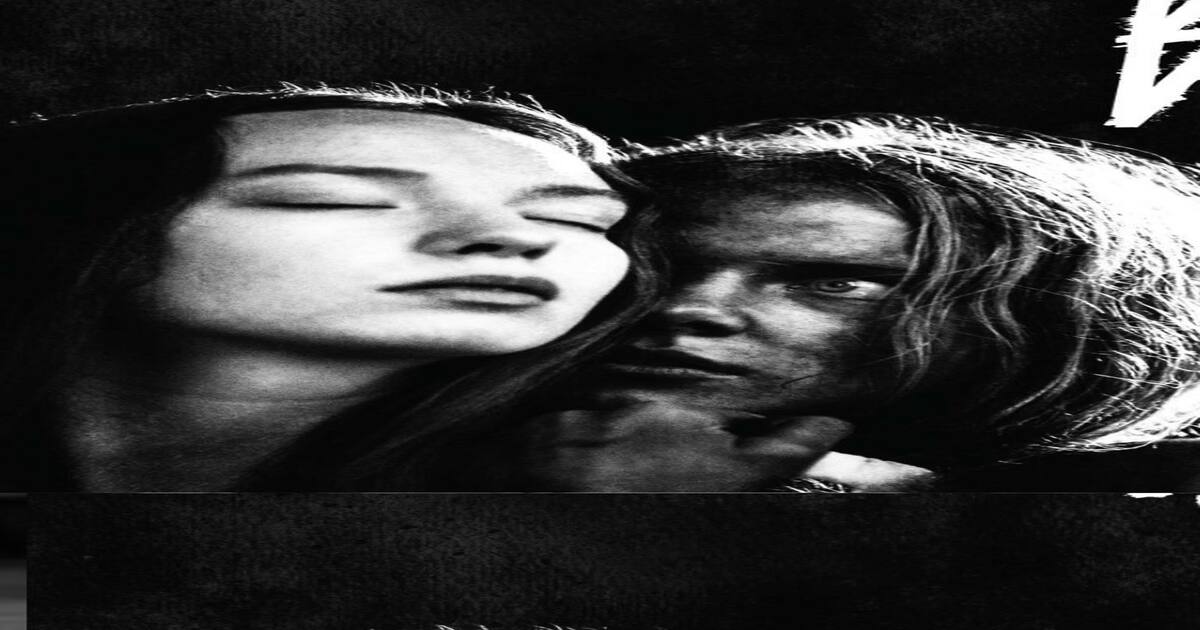 The Rituals to The Medium; Top 10 folklore horror movies you should never watch alone