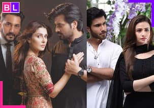 Mere Paas Tum Ho to Sadqay Tumhare; Popular Pakistani dramas based on true stories