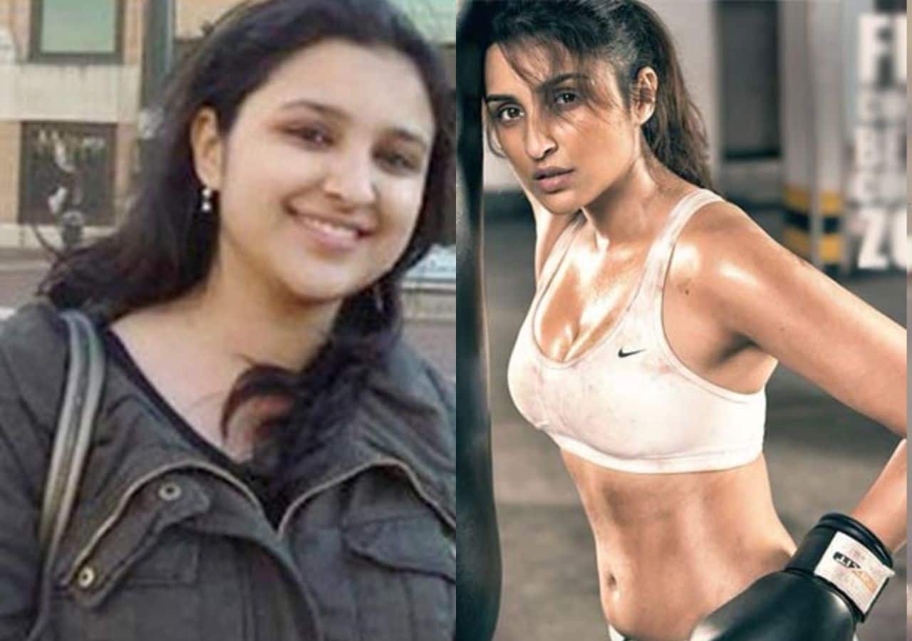 bollywoodlife.com photo
