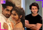 bollywoodlife.com top news