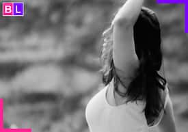 bollywoodlife.com top news