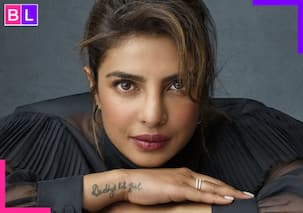 Priyanka Chopra ने इस सुपरस्टार की 3 फिल्मों को किया था रिजेक्ट, लिस्ट में शामिल हैं और भी 8 नाम