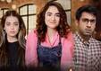 bollywoodlife.com photo