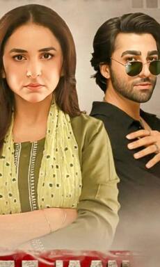 Iqtidar to Sunn Mere Dil; Top 10 gripping Pakistani dramas that’ll have you hooked