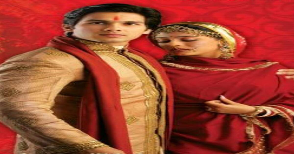 Zindagi Na Milegi Dobara to Vivah; Top 10 Bollywood films with most satisfying ending Zindagi Na Milegi Dobara to Vivah; Top 10 Bollywood films with most satisfying ending