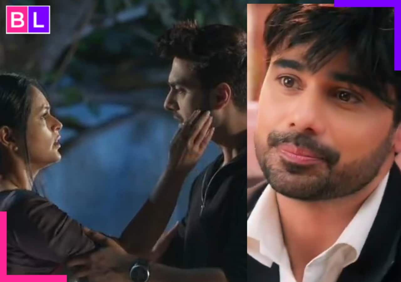 RK to discover Armaan and Shivani’s connection, will he hide it from Abhira?