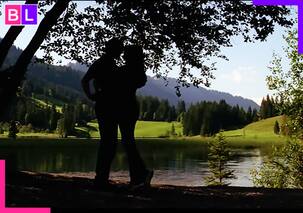 This horror film made five times more than its budget, gave tough competition to Shah Rukh Khan film, was rejected by…