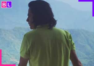 Meet actor who became national crush post Bollywood debut, was later offered 18 films, but struggled to..., will now be back with Salman Khan film, he is…