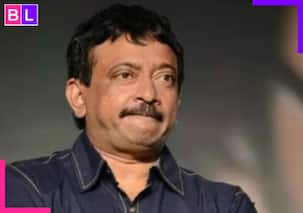 Ram Gopal Varma के लिए खुली जेल की कोठरी, जानें किस मामले में कोर्ट ने सुनाई डायरेक्टर को कड़ी सजा