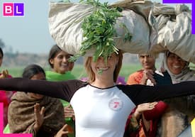 bollywoodlife.com top news