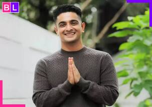 Ranveer Allahbadia IGL controversy: Supreme Court grants interim protection from arrest to YouTuber, restrained from...