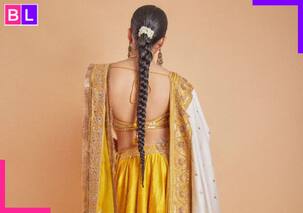 28 साल की इस एक्ट्रेस ने 9 साल में दी 16 सुपरहिट फिल्में, आखिरी वाली ने तोड़ दिए सारे रिकॉर्ड