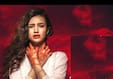 bollywoodlife.com photo