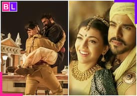 bollywoodlife.com top news