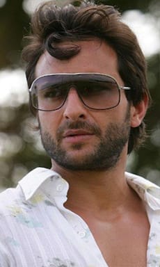 Dil Chahta Hai to Love Aaj Kal; Top 10 iconic films of Saif Ali Khan