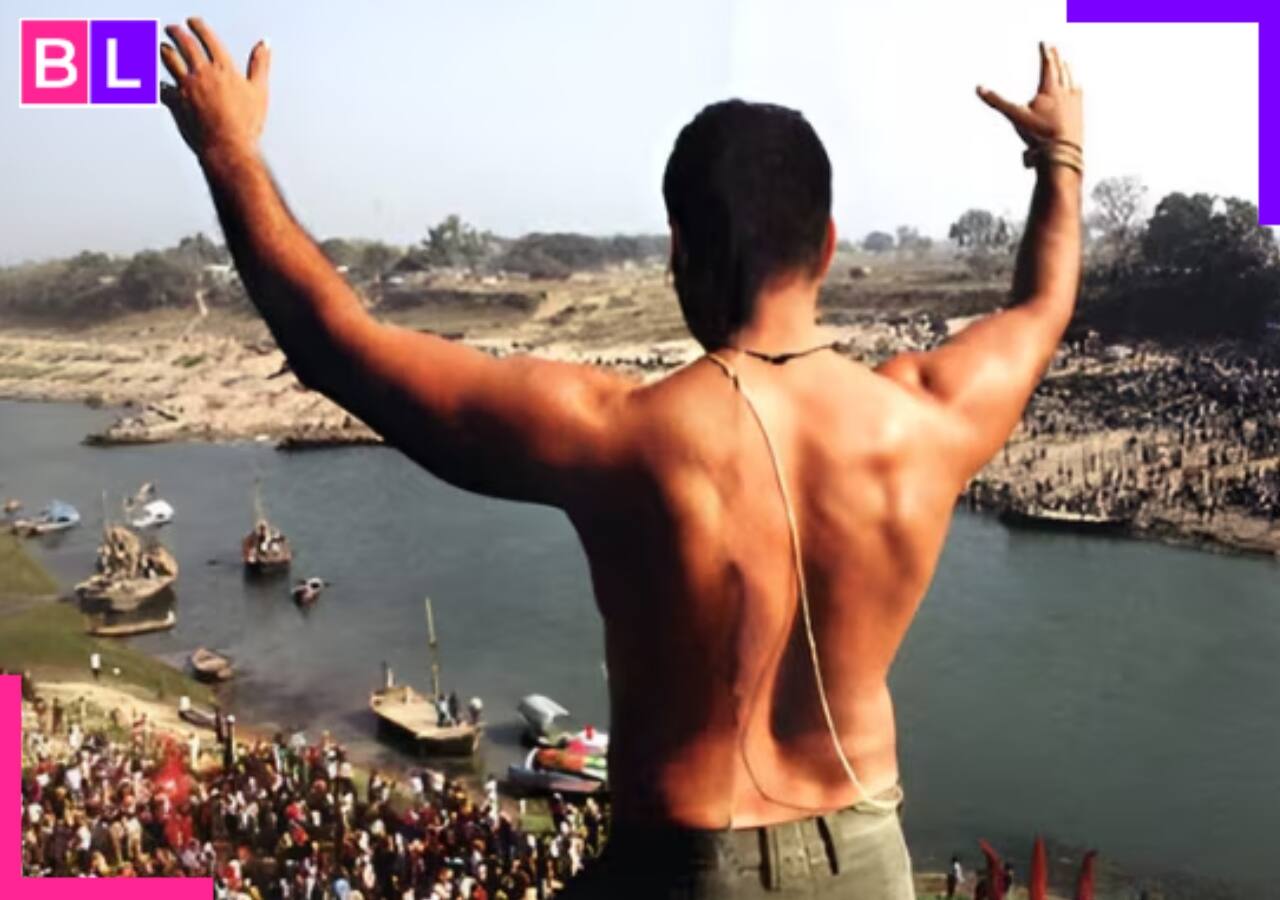 Meet actor who had 10 flops in 4 years, but still owns the most expensive home worth…, and it isn’t Salman Khan or Shah Rukh Khan, but… Meet actor who had 10 flops in 4 years, but still owns the most expensive home worth…, and it isn’t Salman Khan or Shah Rukh Khan, but…