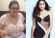 bollywoodlife.com photo