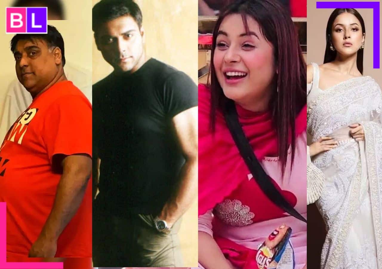 bollywoodlife.com photo