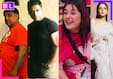 bollywoodlife.com photo