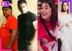 bollywoodlife.com top news