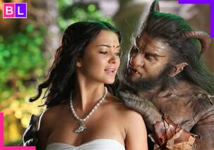 मारोगे क्या? हूं… उससे भी बुरा… साइंस, सस्पेंस, एक्शन और थ्रिलर की ऐसी कहानी कि दिमाग के परखच्चे उड़ जाएं