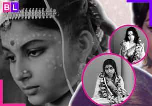 घर का किराया भरने के लिए फिल्मों में किया काम, अपने दम पर..., एक्टिंग से किया..., पहचाना?