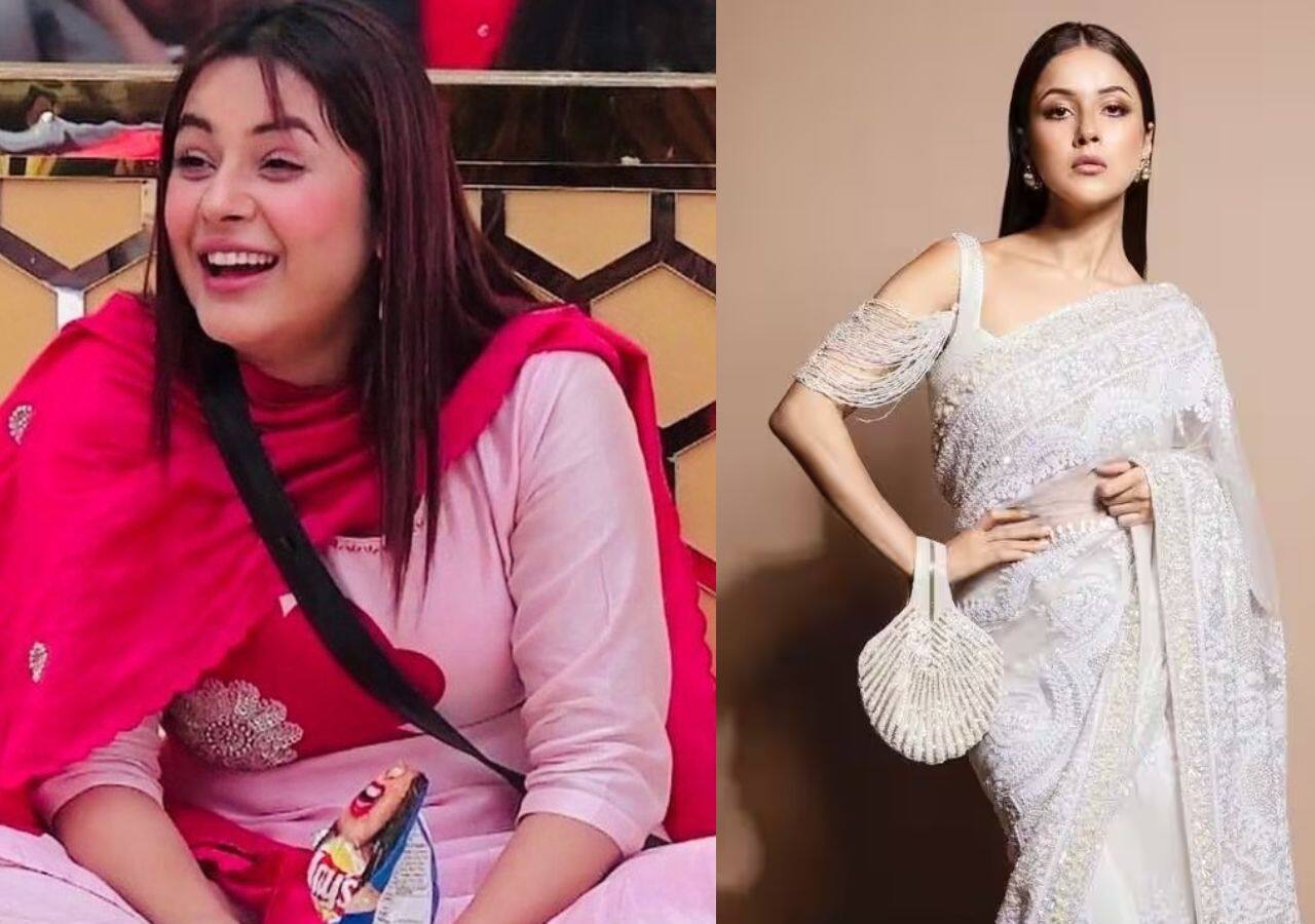 bollywoodlife.com photo
