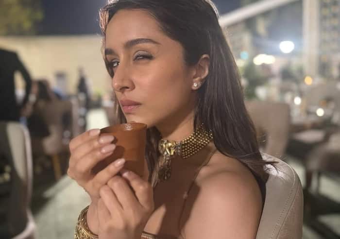 shraddha kapoor