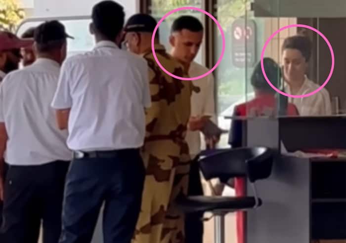 shraddha kapoor rahul mody