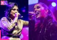 Zee TV's Sa Re Ga Ma Pa sets a new benchmark; finalists Shradha Mishra and Parvathi Meenakshi leave UK fans mesmerised