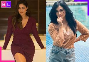Shweta Tiwari's 4 surprising things she can’t live without