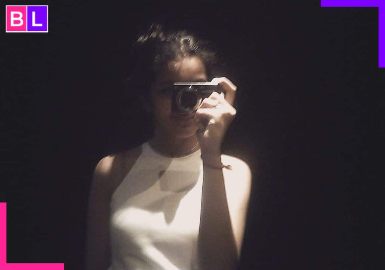 THIS kid closely related to a superstar earned Rs 1 crore at the age of 11; know all about her