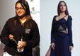 bollywoodlife.com photo