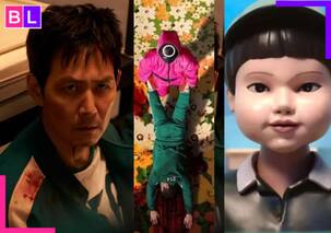 Excited for Squid Game Season 3? Know THESE 8 things about the upcoming episodes