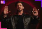 Shah Rukh Khan as Avenger? Anthony Mackie aka Captain America wants to recruit...