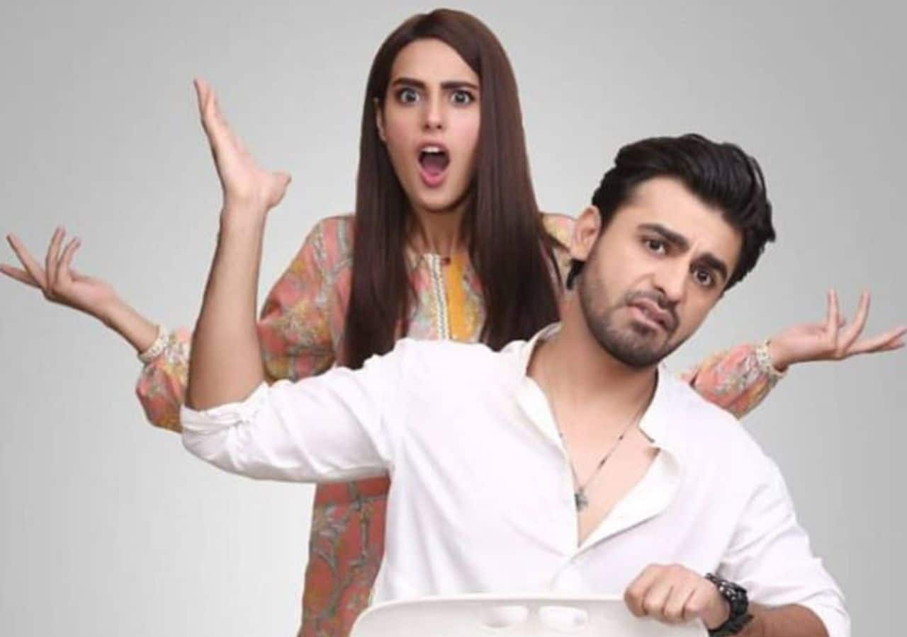 bollywoodlife.com photo