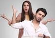 bollywoodlife.com photo