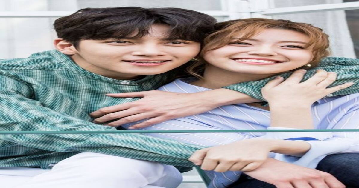 Boys over Flowers to Flower of Evil and The Heirs; Top 10 Korean dramas available on MX Player