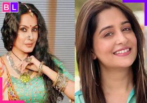 TV की इन हसीनाओं ने Extra Marital Affair के चलते तबाह किया बसा-बसाया घर, किसी का भाई के साथ जुड़ा नाम तो किसी ने...