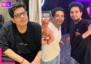 Tanmay Bhat, Rohan Joshi on not taking a stand for Ranveer Allahbadia, Samay Raina amid IGL controversy: 'We are literally...'