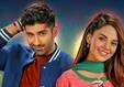 bollywoodlife.com photo