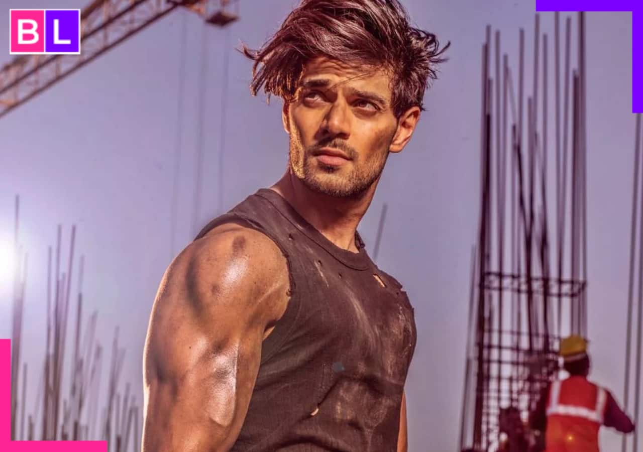 bollywoodlife.com top news