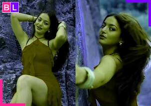 महाकुंभ की 'वायरल गर्ल' मोनालिसा ने उदित नारायण के गाने पर दिखाईं बोल्ड अदाएं? जानें वीडियो का सच