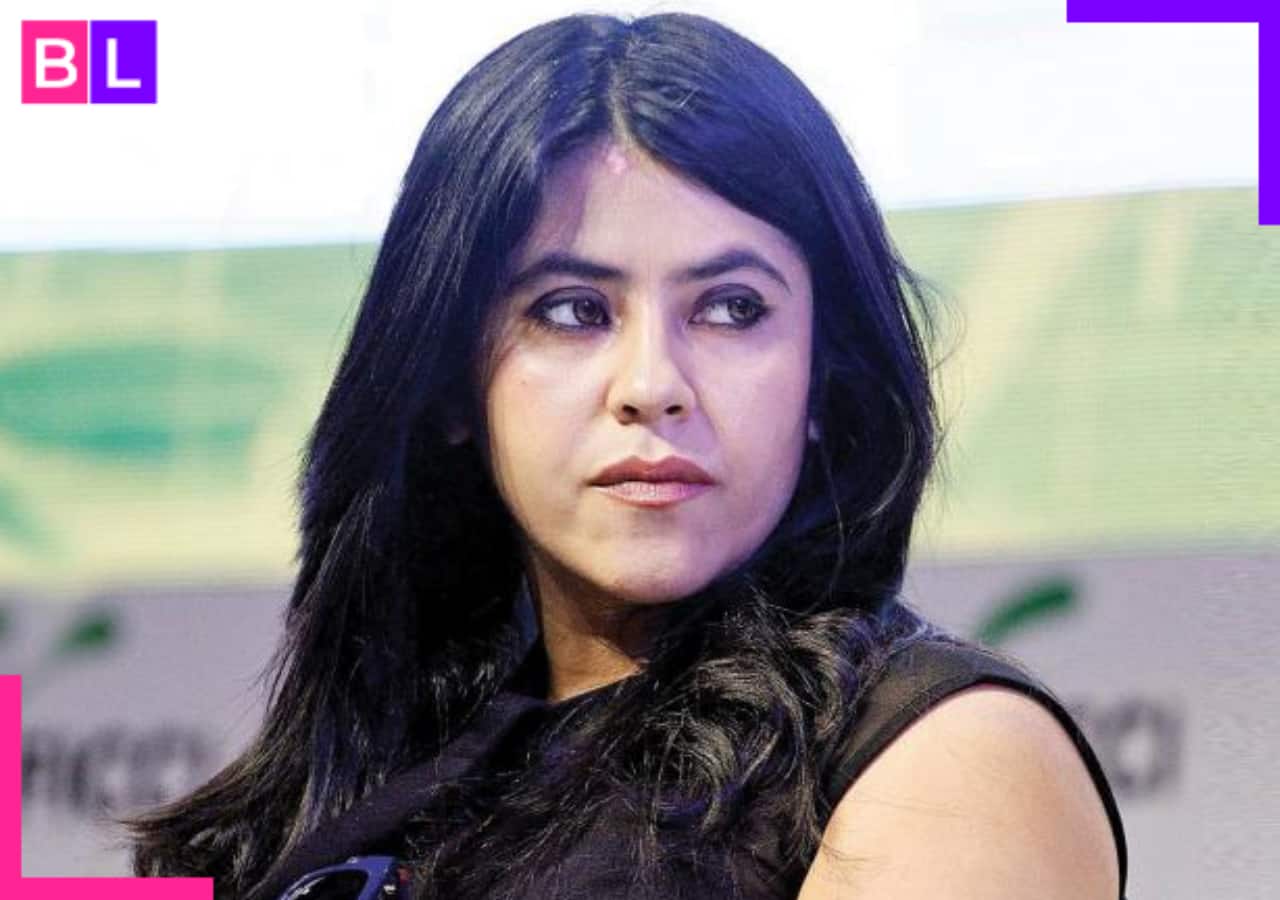 bollywoodlife.com top news