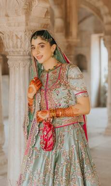 Fawad Khan to Mawra Hocane; Pakistani celebrities who starred in Bollywood films