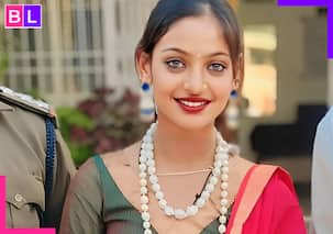 Monalisa पर फिदा हुई भोजपुरी इंडस्ट्री, 'वायरल गर्ल' पर बना ये गाना सोशल मीडिया पर...