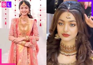 'वायरल गर्ल' मोनालिसा बनी दुल्हन? सोशल मीडिया पर छाए वीडियो का है ये सच